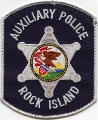 IL,Rock Island Auxiliary Police002