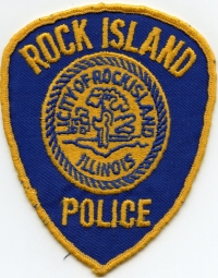 IL,Rock Island Police001