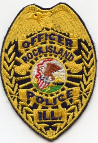 IL,Rock Island Police002