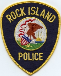 IL,Rock Island Police003