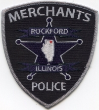 ILRockford-Merchants-Police001