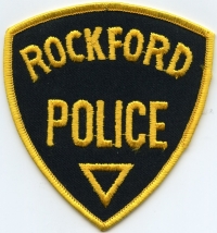 IL,Rockford Police001