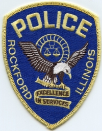 IL,Rockford Police002