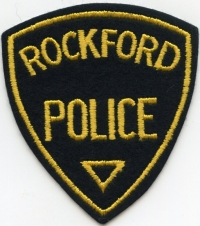 IL,Rockford Police003