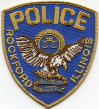 ILRockford-Police005