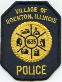 IL,Rockton Police002