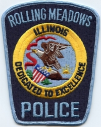 ILRolling-Meadows-Police006