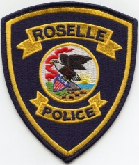 IL,Roselle Police003