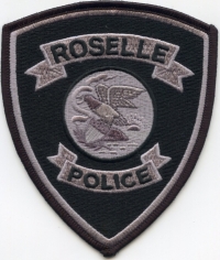 ILRoselle-Police004