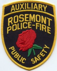 ILRosemont-Auxiliary-Police001