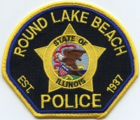 ILRound-Lake-Beach-Police002