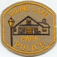 ILRound-Lake-Park-Police000