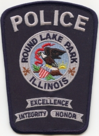 ILRound-Lake-Park-Police003
