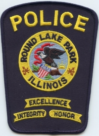 ILRound-Lake-Park-Police004