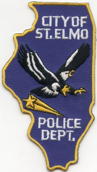 IL,Saint Elmo Police001