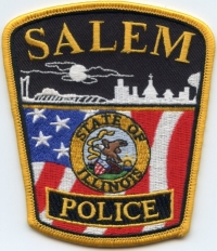 ILSalem-Police003