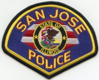 IL,San Jose Police001