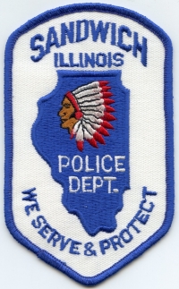 IL,Sandwich Police001