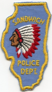 IL,Sandwich Police002