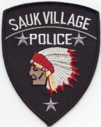 ILSauk-Village-Police003