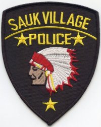 ILSauk-Village-Police004