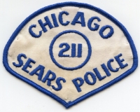 IL,Sears Police001
