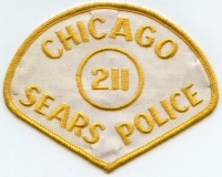 IL,Sears Police002