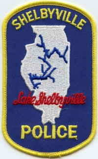 IL,Shelbyville Police001