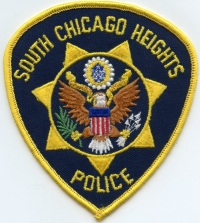 IL,South Chicago Heights Police001