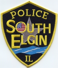 ILSouth-Elgin-Police007