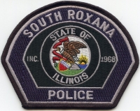 ILSouth-Roxana-Police002