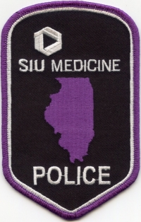 ILSouthern-Illinois-School-of-Medicine-Police003