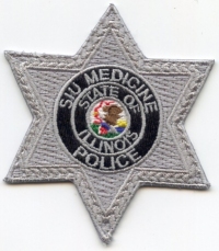 ILSouthern-Illinois-School-of-Medicine-Police005