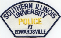 IL,Southern Illinois University Police001