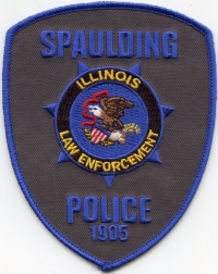ILSpaulding-Police001
