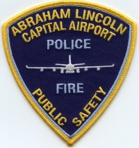 ILSpringfield-Capital-Airport-Police001