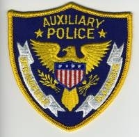 IL,Springfield Police Auxiliary