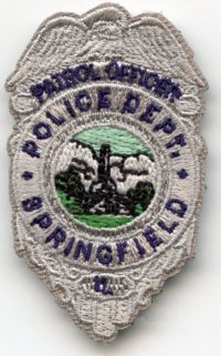 ILSpringfield-Police-Badge003