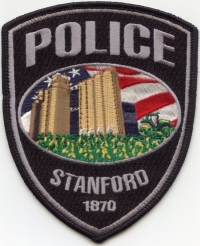 ILStanford-Police001