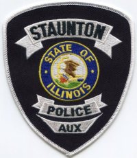 ILStaunton-Auxiliary-Police001