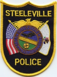 ILSteeleville-Police001
