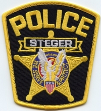 ILSteger-Police001