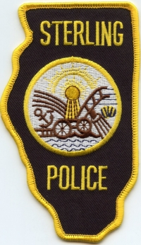 IL,Sterling Police003