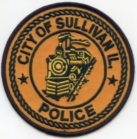 ILSullivan-Police001
