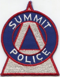 IL,Summit Police001
