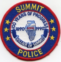 IL,Summit Police002