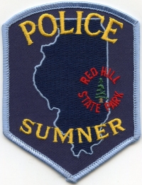 IL,Sumner Police001