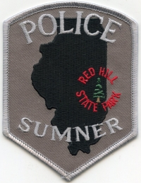 IL,Sumner Police002