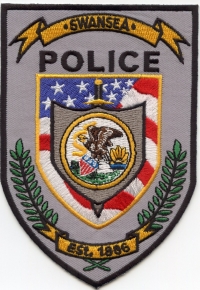 IL,Swansea Police001