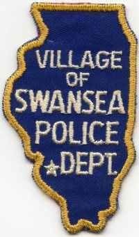 ILSwansea-Police002